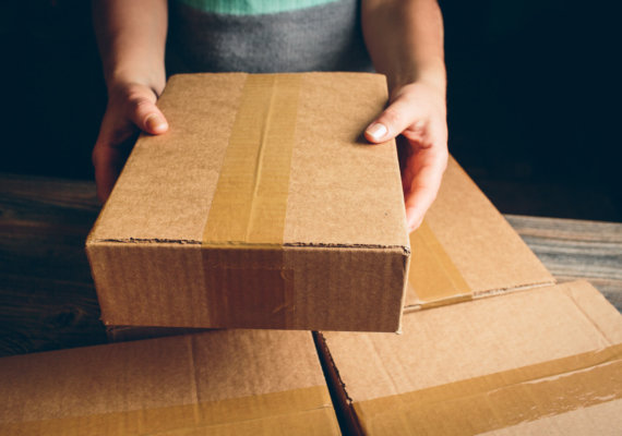 7 Key Benefits of Working With an Experienced Co-Packer